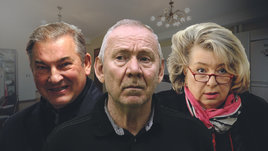 Третьяк, Романцев, Тарасова. Кого в мире спорта может коснуться новый указ мэра Москвы