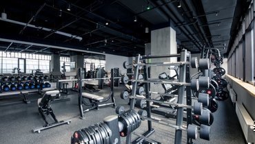 «Налоговые каникулы объявлены до 1 мая, а бизнес не приносит денег уже сейчас»