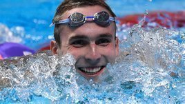 Антон Чупков: «Кто боится, пусть сидит дома. Мы готовы ехать на Олимпиаду»