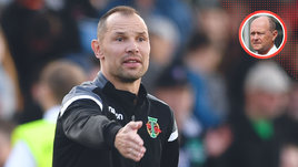 Александр Тукманов: «Фанаты «Торпедо» — дураки. Как можно оскорблять Игнашевича?!»