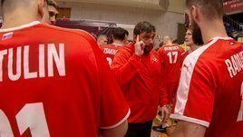 «Одной из причин расставания стали подозрения в «сливах» игр»