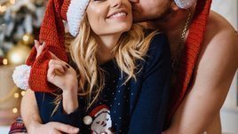 «Вместе до конца». Баскетболист сделал роскошный подарок своей возлюбленной