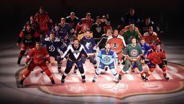 КХЛ поторопилась с завершением сезона