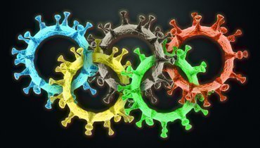 Games Over: Игры закончены.