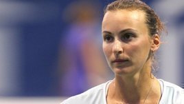 «Все происходящее — как фильм ужасов». Теннисистку две недели не пускали к детям из-за подозрения на вирус