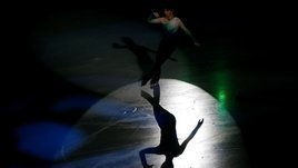 «Чемпионат мира можно провести в августе». Что будут делать с календарем в фигурном катании