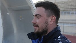 Как стать спортивным директором клуба ФНЛ в 25 лет? Уникальная история из Ярославля