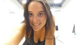«Наши услуги никому не нужны. Люди берегут деньги и это просто паника». Откровения фитнес-тренера