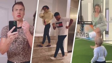 «Без лайков они плохо себя чувствуют». Психолог — о том, как пережить пандемию