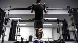 10 советов для поддержания себя в физической форме