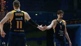 Россия осталась без баскетбола. И без чемпиона?