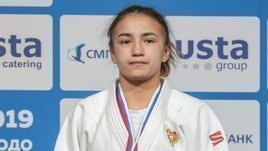 21-летняя дзюдоистка пыталась покончить с собой. Виноват тренер или алкоголь?