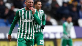 Денис Глушаков: «Футболисты уже не особо хотят доигрывать сезон. Можно добавить два клуба из ФНЛ и начать все с чистого листа»