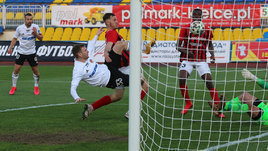 Комментатор «Матч ТВ»: «Дико, когда получаешь расписание и там всего шесть строчек. Раньше оно было на несколько страниц»