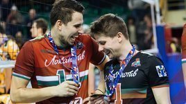 «Локомотив» заслуженно первый. Но они — не совсем чемпионы». Медали ЧР будут розданы по итогам регулярки