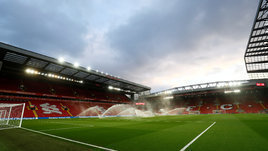 В Англии и Италии хотят закончить сезон. Кажется, до осени футбола мы не увидим