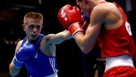 «Вопросы здоровья не учитывались абсолютно». Шесть человек подхватили коронавирус на турнире по боксу