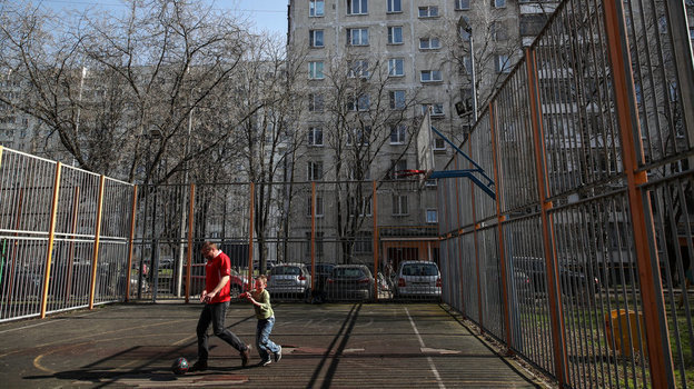 Чемпионат, который нельзя запретить. Фото Дарья Исаева, «СЭ» / Canon EOS-1D X Mark II Чемпионат, который нельзя запретить. Фото Дарья Исаева, «СЭ» / Canon EOS-1D X Mark II