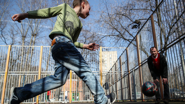 Чемпионат, который нельзя запретить. Фото Дарья Исаева, «СЭ» / Canon EOS-1D X Mark II Чемпионат, который нельзя запретить. Фото Дарья Исаева, «СЭ» / Canon EOS-1D X Mark II