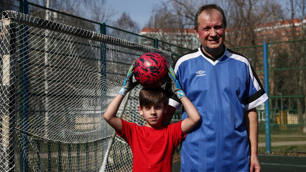 Чемпионат, который нельзя запретить. Фото Дарья Исаева, «СЭ» / Canon EOS-1D X Mark II Чемпионат, который нельзя запретить. Фото Дарья Исаева, «СЭ» / Canon EOS-1D X Mark II