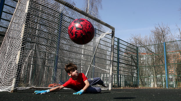 Чемпионат, который нельзя запретить. Фото Дарья Исаева, «СЭ» / Canon EOS-1D X Mark II Чемпионат, который нельзя запретить. Фото Дарья Исаева, «СЭ» / Canon EOS-1D X Mark II