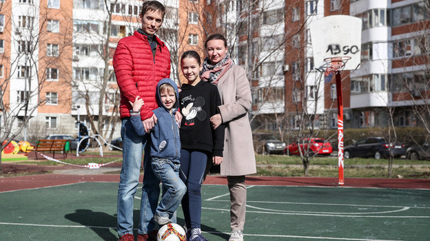 Чемпионат, который нельзя запретить. Фото Дарья Исаева, «СЭ» / Canon EOS-1D X Mark II Чемпионат, который нельзя запретить. Фото Дарья Исаева, «СЭ» / Canon EOS-1D X Mark II