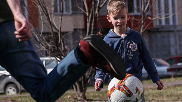 Чемпионат, который нельзя запретить. Фото Дарья Исаева, «СЭ» / Canon EOS-1D X Mark II Чемпионат, который нельзя запретить. Фото Дарья Исаева, «СЭ» / Canon EOS-1D X Mark II