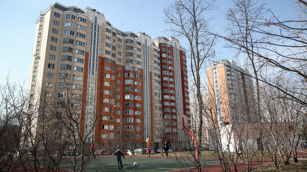 Чемпионат, который нельзя запретить. Фото Дарья Исаева, «СЭ» / Canon EOS-1D X Mark II Чемпионат, который нельзя запретить. Фото Дарья Исаева, «СЭ» / Canon EOS-1D X Mark II