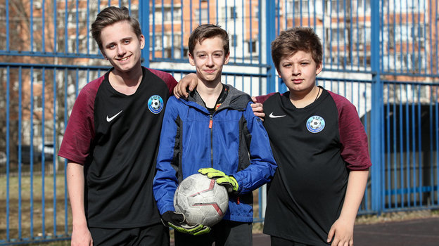 Чемпионат, который нельзя запретить. Фото Дарья Исаева, «СЭ» / Canon EOS-1D X Mark II Чемпионат, который нельзя запретить. Фото Дарья Исаева, «СЭ» / Canon EOS-1D X Mark II