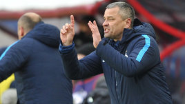 «Сначала в Испании все смеялись, а теперь не успевают хоронить»