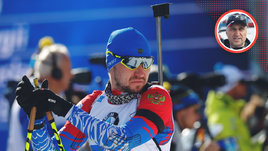 «Не пускают на трассу и не выдают оружие». Биатлонисты жалуются на срыв подготовки к сезону