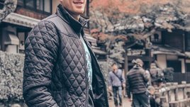 «Лучше прогулка на улице, чем новости о вирусе дома». Мусэрский — об успешной борьбе с коронавирусом без карантина