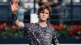 «Есть планы участвовать в экологических акциях». Андрей Рублев — о мыслях во время карантина