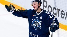 Печальную судьбу «Адмирала» повторят и другие. Российский спорт из-за коронавируса ждут большие потрясения