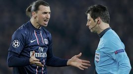 Решения российских арбитров оценит их коллега из Германии. Стало известно имя еще одного эксперта