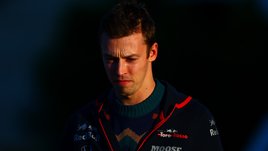 Российского спортсмена хотели специально заразить коронавирусом. А так можно?