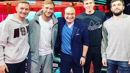 ЦСКА отомстил «Спартаку» в кибердерби!