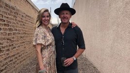 Заплатил штраф в 20 миллионов, и все равно процветает. Армстронг крут даже после разоблачения