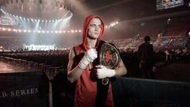 «Я не хотел, он знает». Российский боксер заразил соперника гепатитом