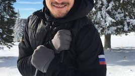 «Неужели так сложно пару недель не быть дураком, и побыть дома?» Обращение Вика Вайлда