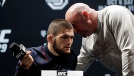 Дана, очнись! UFC 249 надо отменять
