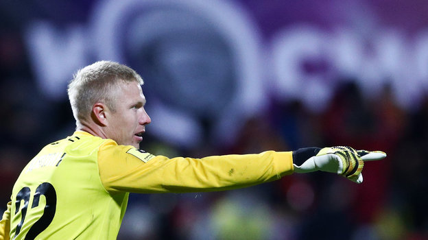 Юрий Дюпин. Фото Дарья Исаева, «СЭ» / Canon EOS-1D X Mark II Юрий Дюпин. Фото Дарья Исаева, «СЭ» / Canon EOS-1D X Mark II