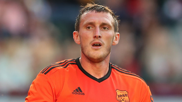 Артем Фидлер. Фото Федор Успенский, «СЭ» / Canon EOS-1D X Mark II Артем Фидлер. Фото Федор Успенский, «СЭ» / Canon EOS-1D X Mark II