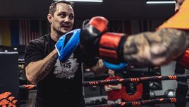 Как я заболел коронавирусом. Рассказ тренера сборной России по боксу