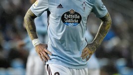 Смолову нужно оставаться в Испании. Возвращение в РПЛ — путь к завершению карьеры