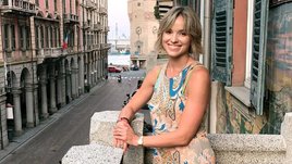 «Надо просто объяснить, что нужно сидеть дома, а не публиковать фото с гробами»