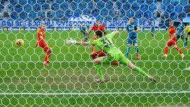 Хотите остаться без еврокубков? Тогда обнуляйте чемпионат