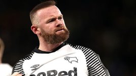 В Англии полыхает: из-за денег игроки конфликтуют и с клубами, и с минздравом