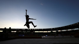 В сборной России не будет допингеров. Даже бывших