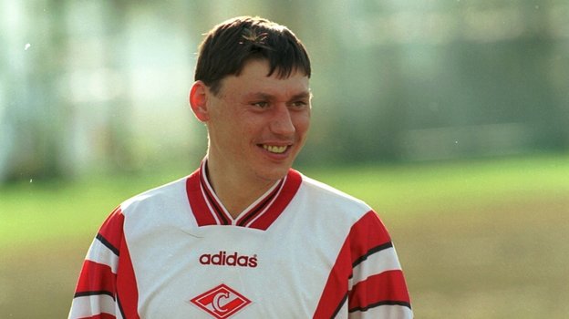 Илья Цымбаларь. Фото Александр Вильф Илья Цымбаларь. Фото Александр Вильф